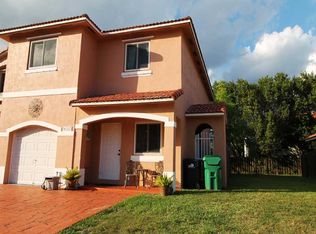 16225 SW 58th Ter, Miami, FL 33193