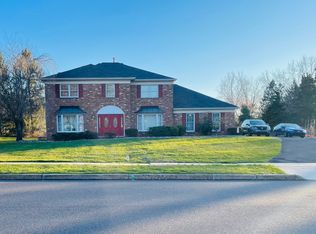 1919 Eva Dr, Lansdale, PA