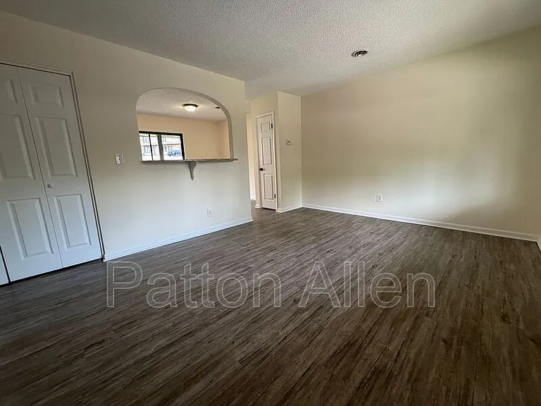 28 Dawnwood Cir — Photo 7