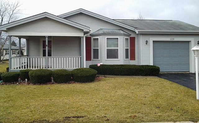 1st image of 608 Filly Ln
