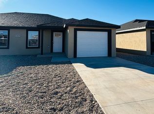 2629 Aldrich Rd #B, Clovis, NM 88101