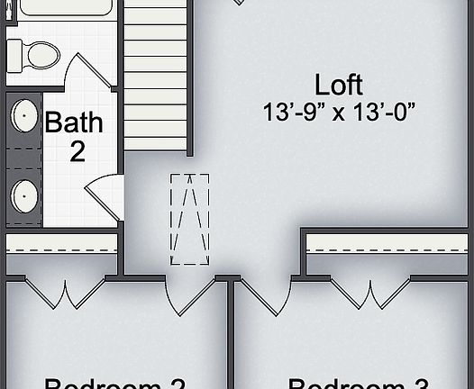6th image of this home