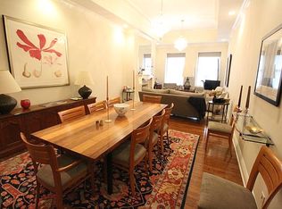 19 E 76th St, New York, NY 10021
