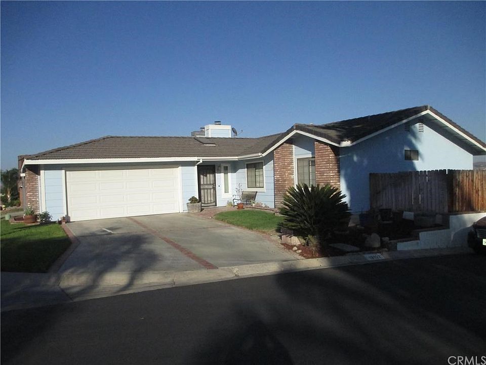 2nd image of 12122 Elk Blvd