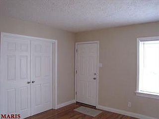 3rd image of 10469 San Carlos Ln