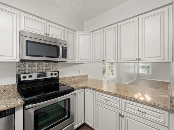 4340 Bona Ct, Raleigh, NC 27604
