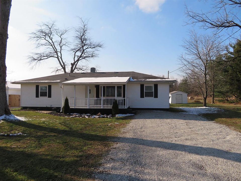 1st image of 118 Connely St Lot 115