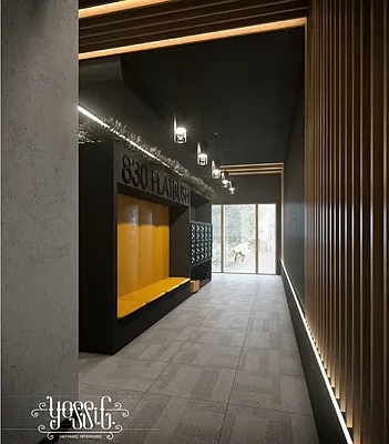 Rented by null | media 75