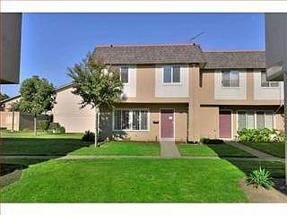 2nd image of 2685 Rosalinda Ct