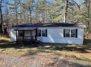 355 Gibbon Rd, Norwich, NY 13815