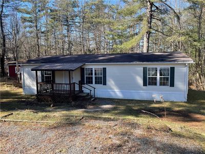 355 Gibbon Rd, Norwich, NY, 13815