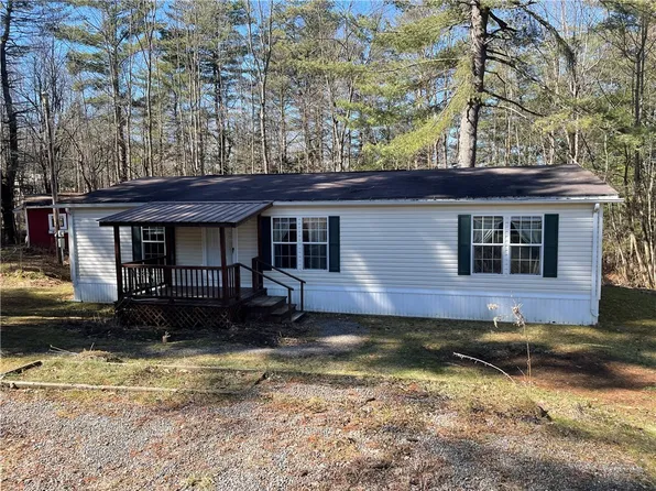 355 Gibbon Rd, Norwich, NY 13815