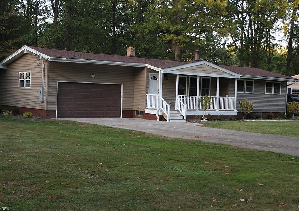 1st image of 34356 Puth Dr