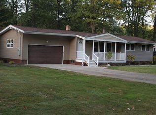 34356 Puth Dr, Avon, OH 44011