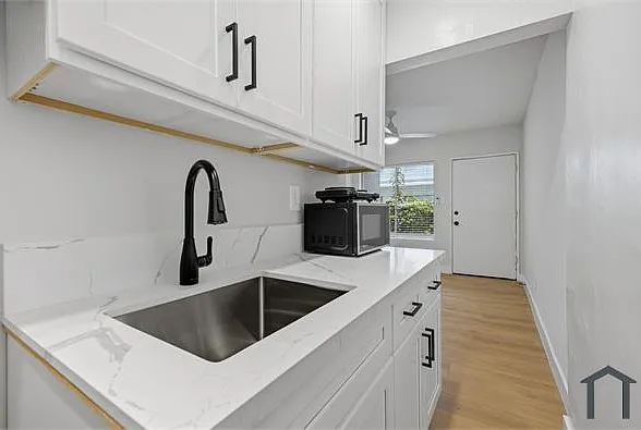 4170 Inglewood Blvd #1 — Photo 6