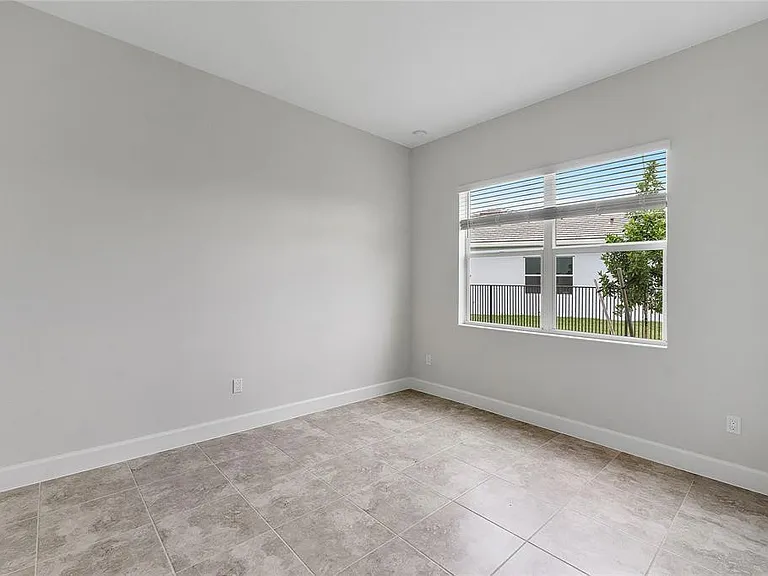 5223 Liberty Lane The — Photo 12