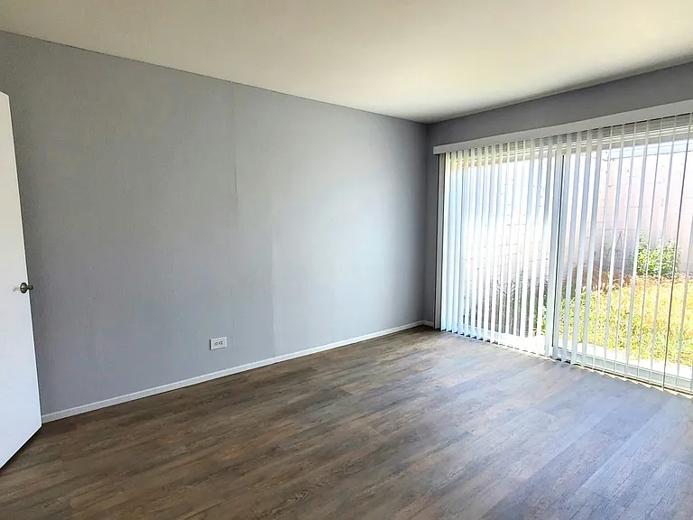 33225 Lake Champlain Ct — Photo 15
