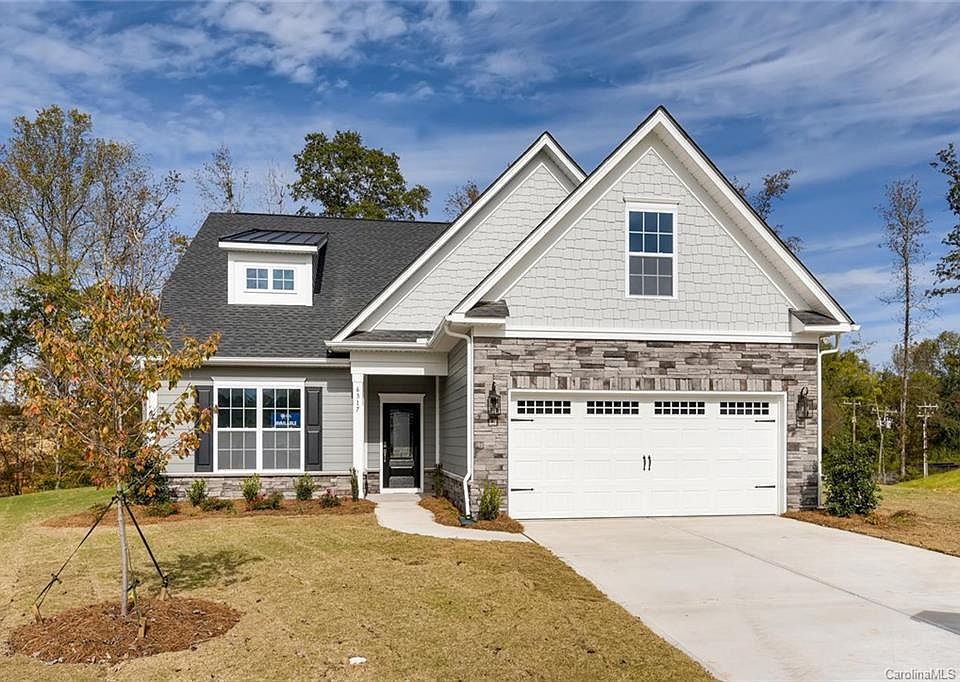 1st image of 6317 Natural Path Ave #215