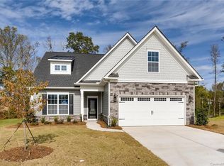 6317 Natural Path Ave #215, Indian Land, SC 29707