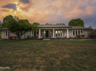 409 Celebration Rd, Knoxville, TN 37934