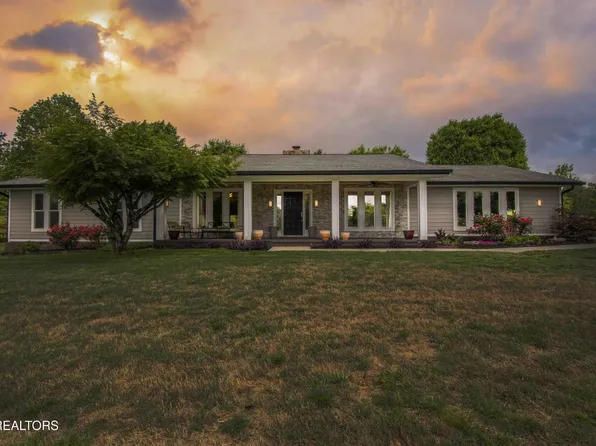 409 Celebration Rd, Knoxville, TN 37934