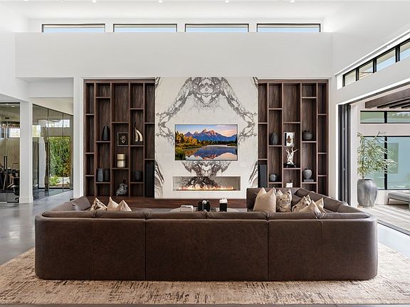 2nd image of 69 Olympia Canyon Way
