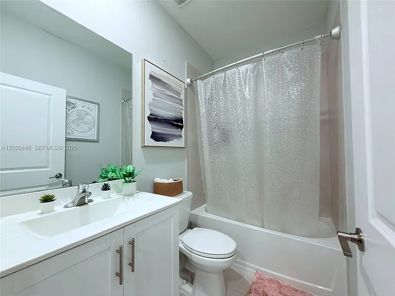20784 NE 5th Ct #20784 — Photo 21