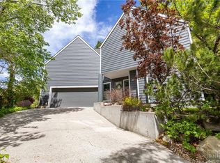 1137 Henry Rd, Billings, MT 59102