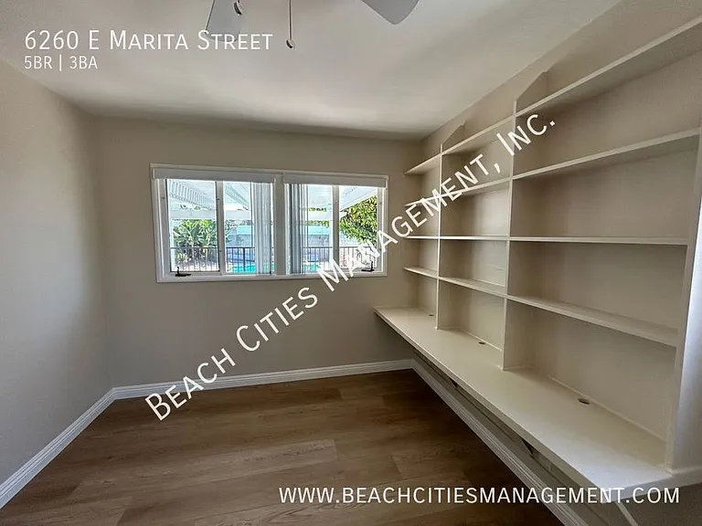 6260 E Marita St — Photo 34