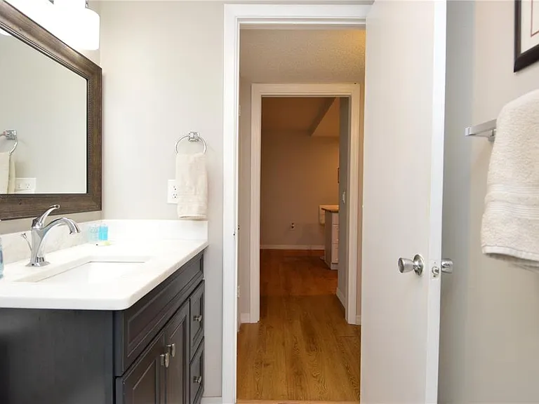 12760 Indian Rocks Rd #1034 — Photo 44