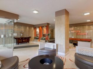 101 Alma St APT 508, Palo Alto, CA 94301