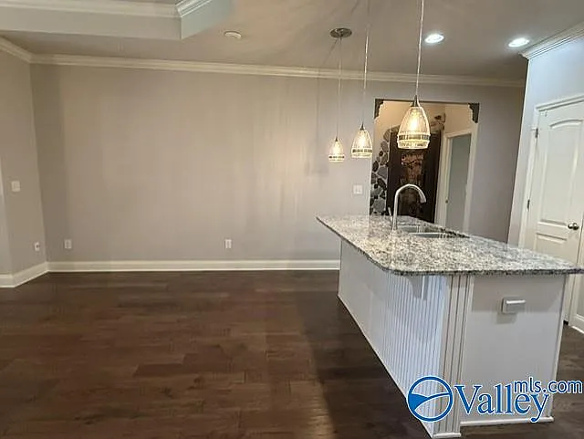 20 Cypress Garden Ave SW — Photo 19