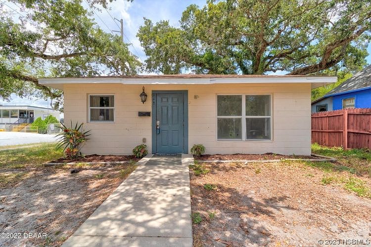 1st image of 348 San Juan Ave