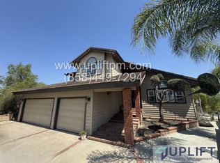 29049 Scout Ct, Quail Valley, CA 92587