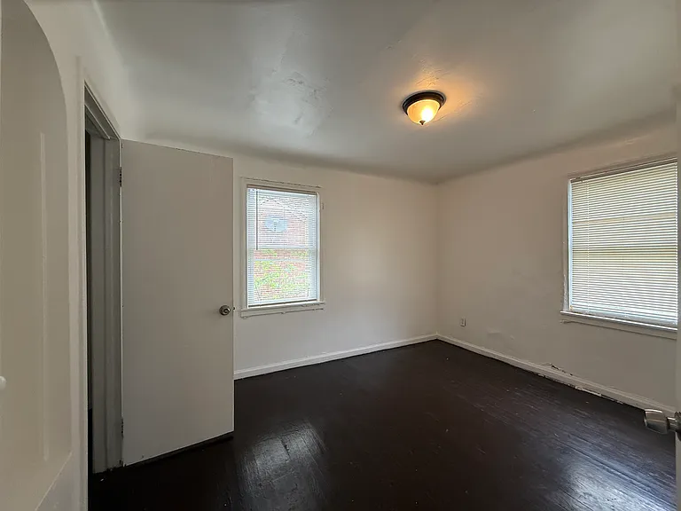 Alter Rd — Photo 20