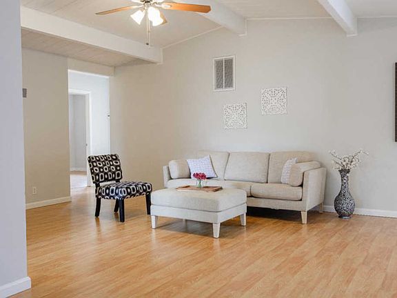 5th image of 103 Christel Oaks Dr