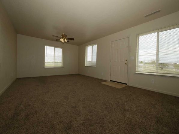 #207-4090 N. Camanche Parkway, 4090 Camanche Pkwy N APT 1, Ione, CA 95640