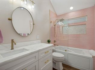 13840 Megan Dr, Justin, TX 76247