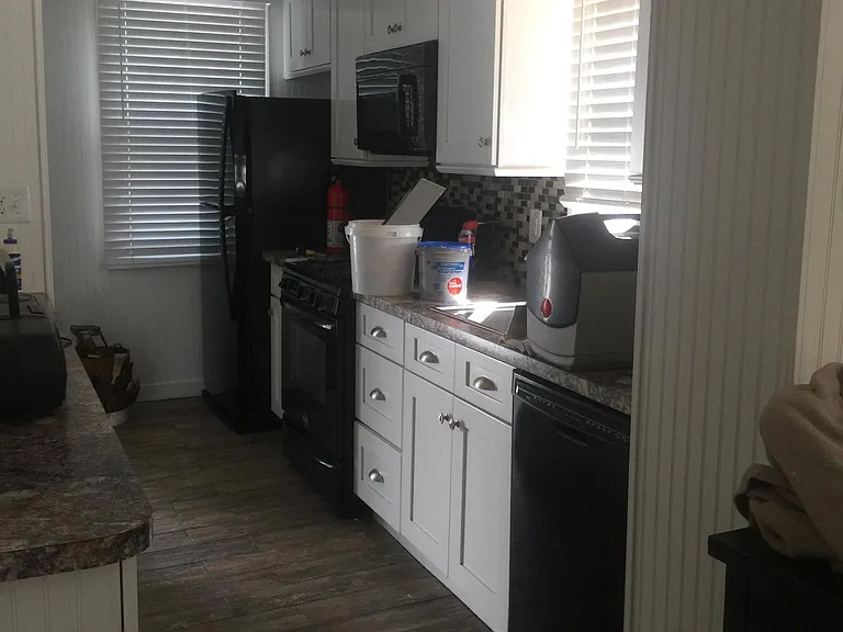 47 Seabreeze Way — Photo 5
