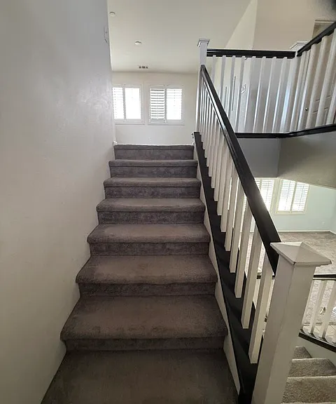 15645 Calabria Ct — Photo 19
