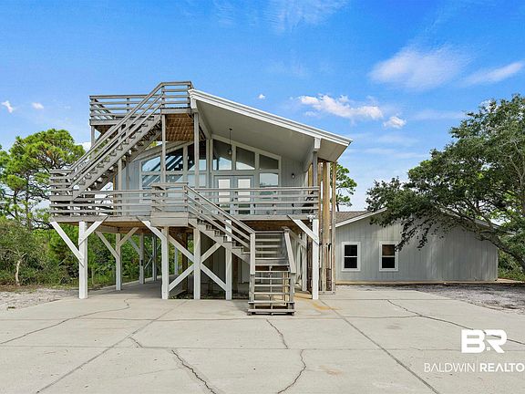 3rd image of 8795 Bluefish Dr