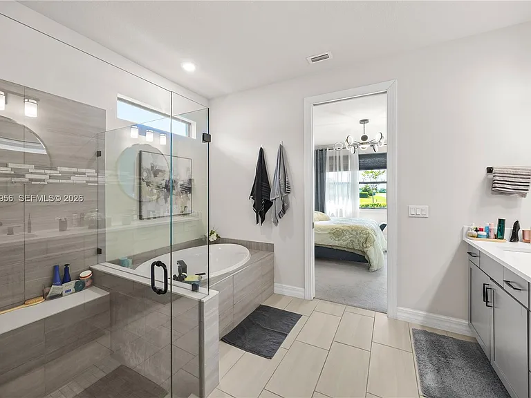 4549 Pinehurst Trl — Photo 41