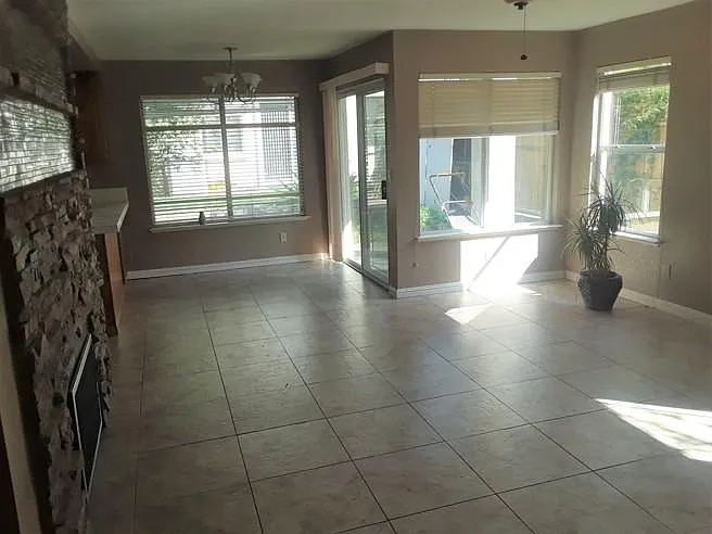 10428 Teton Ct — Photo 12