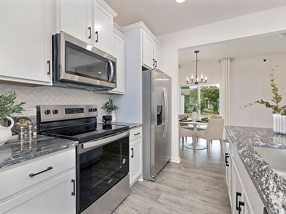4th image of 1765 Granby Heights Dr #50