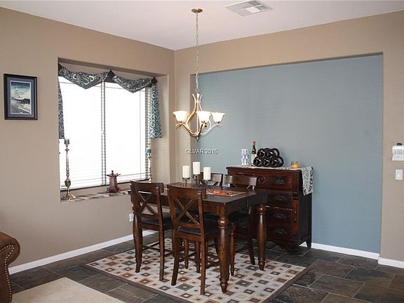 3rd image of 7043 Forest Heights Ct