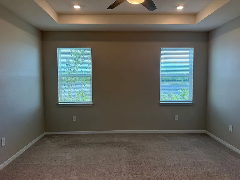 5740 Woodland Sage Dr — Photo 17