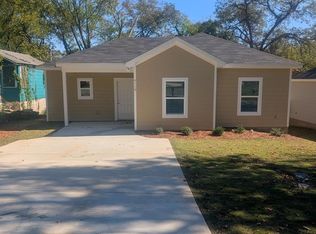 5110 11th Ave, Columbus, GA