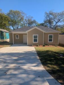 5110 11th Ave, Columbus, GA, 31904