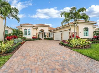 122 Carmela Ct, Jupiter, FL 33478
