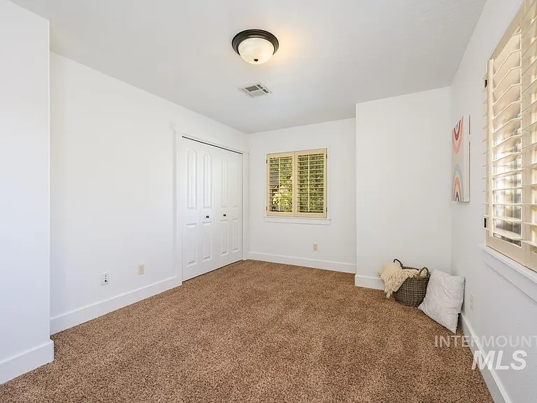 5271 W Morris Hill Rd — Photo 18